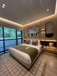Pinetree Hill (D21), Condominium #628273601